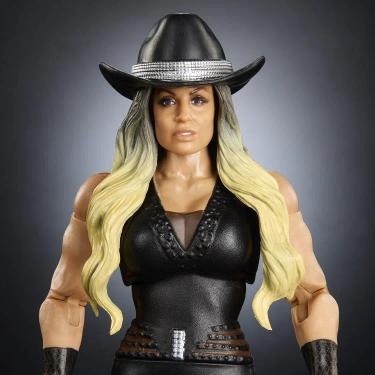 WWE Elite Collection Series 111 - Trish Stratus