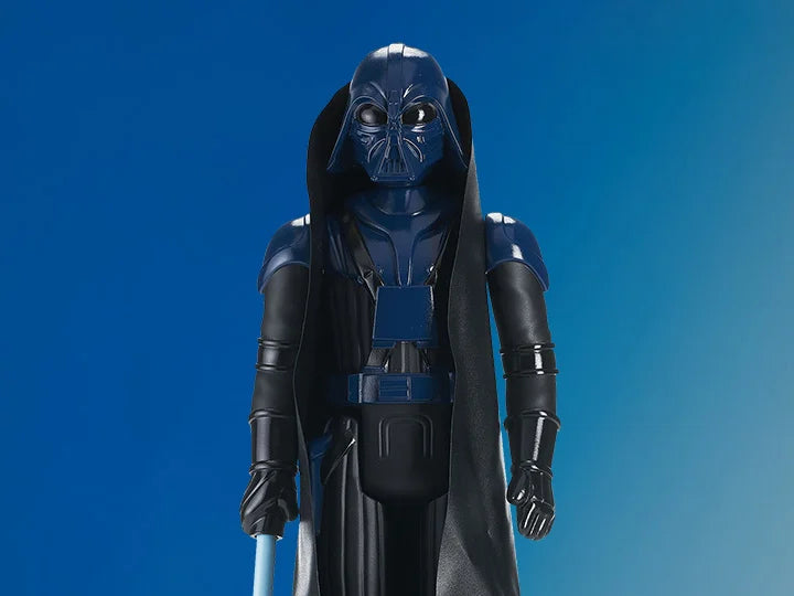 Star Wars - Concept Art Darth Vader (Jumbo Figure)