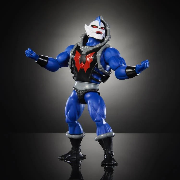 Hordak (Cartoon Collection) - Masters of the Universe: Origins Mattel