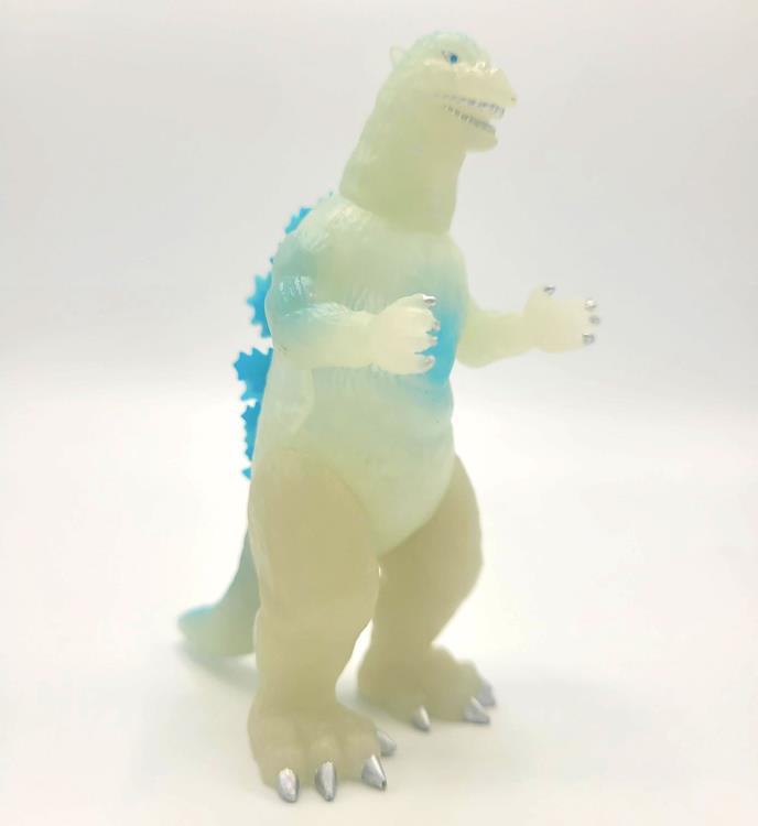 Toho ReAction - Godzilla '54 (Glow) SDCC 2022 Exclusive Figure