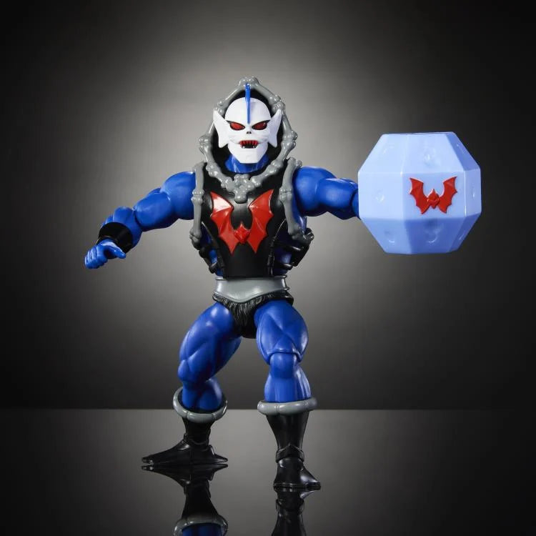 Hordak (Cartoon Collection) - Masters of the Universe: Origins Mattel