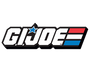 G.I. Joe