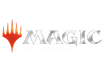 Magic: The Gathering