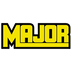 Major