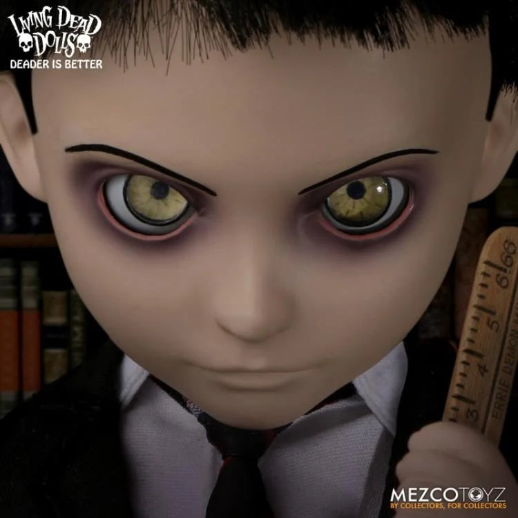 Damien Living Dead Dolls Mezco