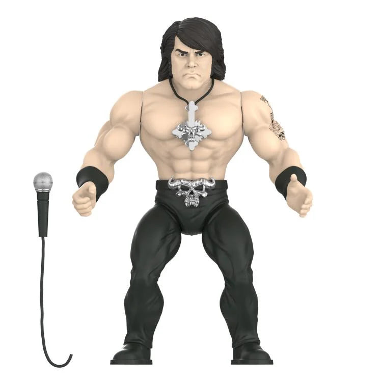 Glenn Danzig (Self-Titled) Danzig Vintage Collection