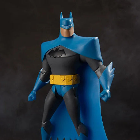 Batman The New Batman Adventures Action Figure