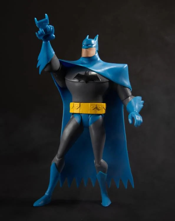 Batman The New Batman Adventures Action Figure