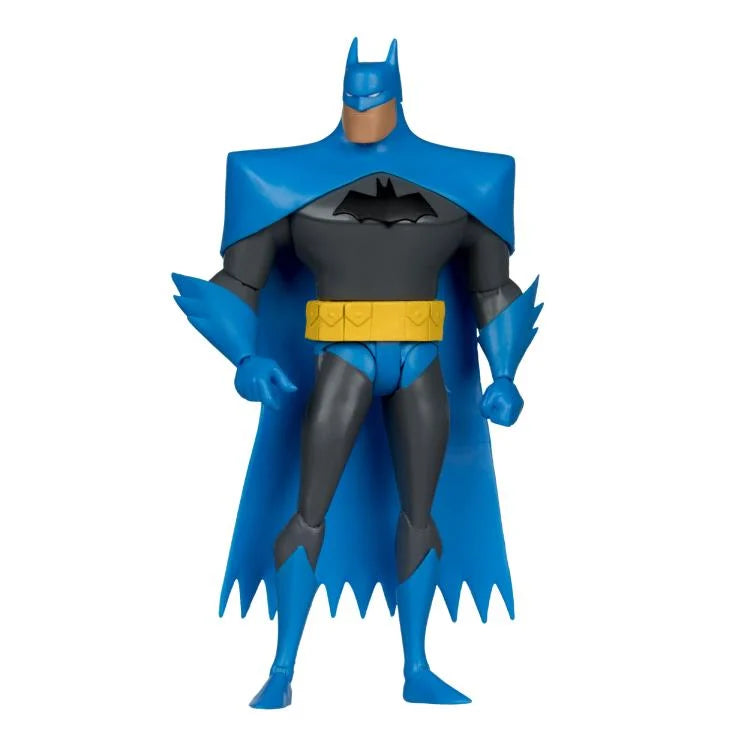 Batman The New Batman Adventures Action Figure