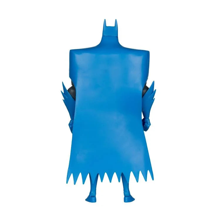 Batman The New Batman Adventures Action Figure