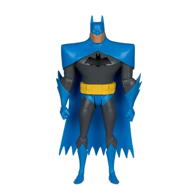 Batman The New Batman Adventures Action Figure