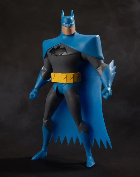 Batman The New Batman Adventures Action Figure