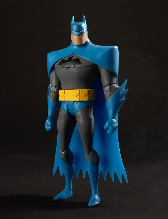 Batman The New Batman Adventures Action Figure