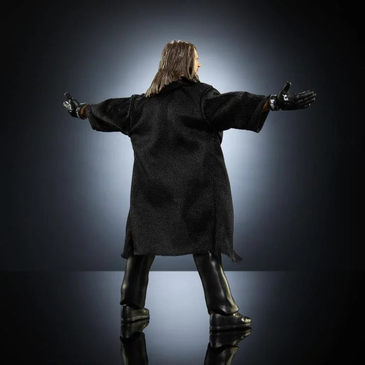 AJ Styles WWE Elite Collection Series 116 Action Figure