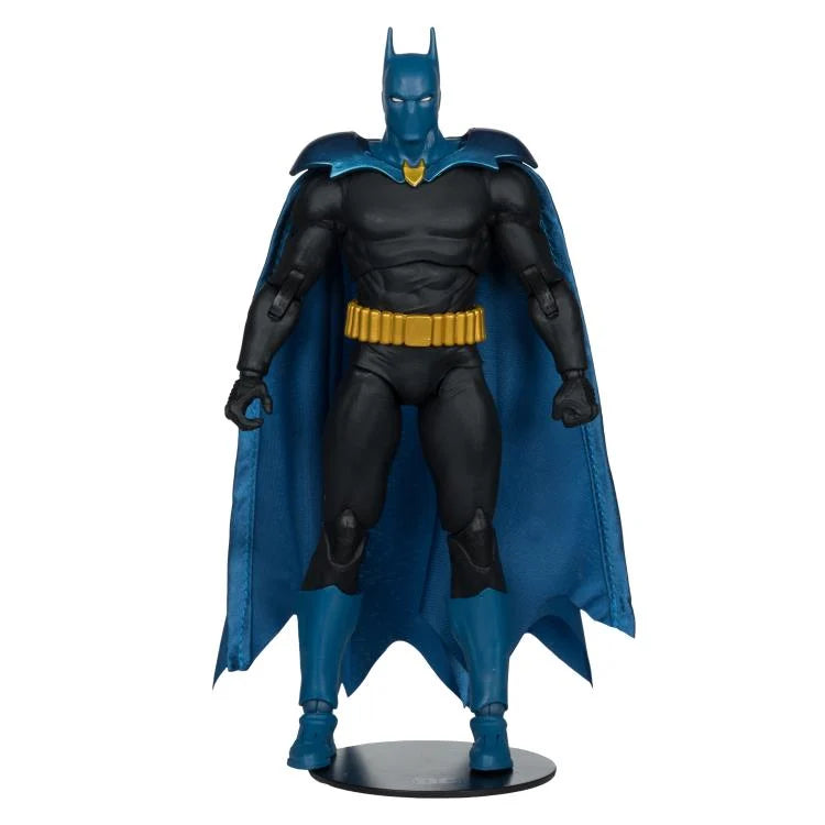 Batman (1,000,000) DC One Million DC Multiverse Action Figure