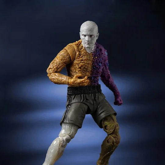Metamorpho Superman (2025) DC Multiverse Action Figure