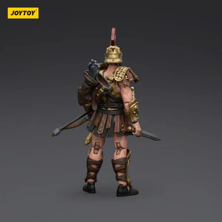 Cohort IV Centurion Strife Roman Republic 1/18 Scale Action Figure