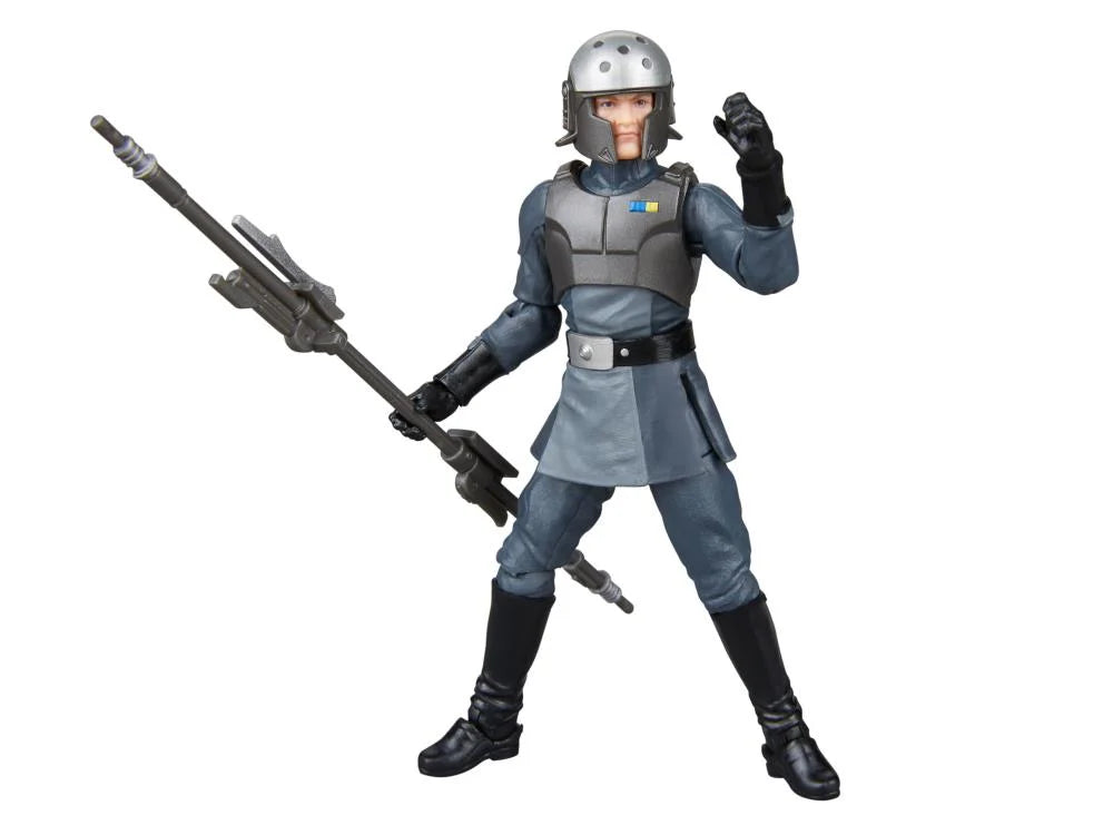 Alexsandr Kallus (Rebels) Star Wars: The Vintage Collection Action Figure