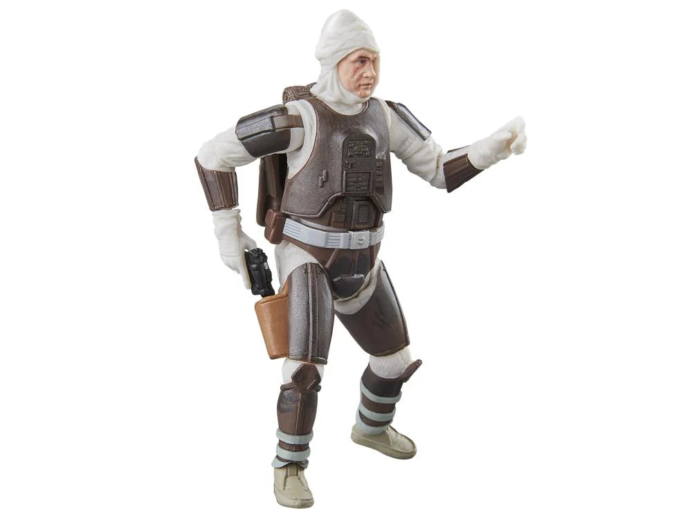 Dengar (Empire Strikes Back) Star Wars: The Vintage Collection Action Figure