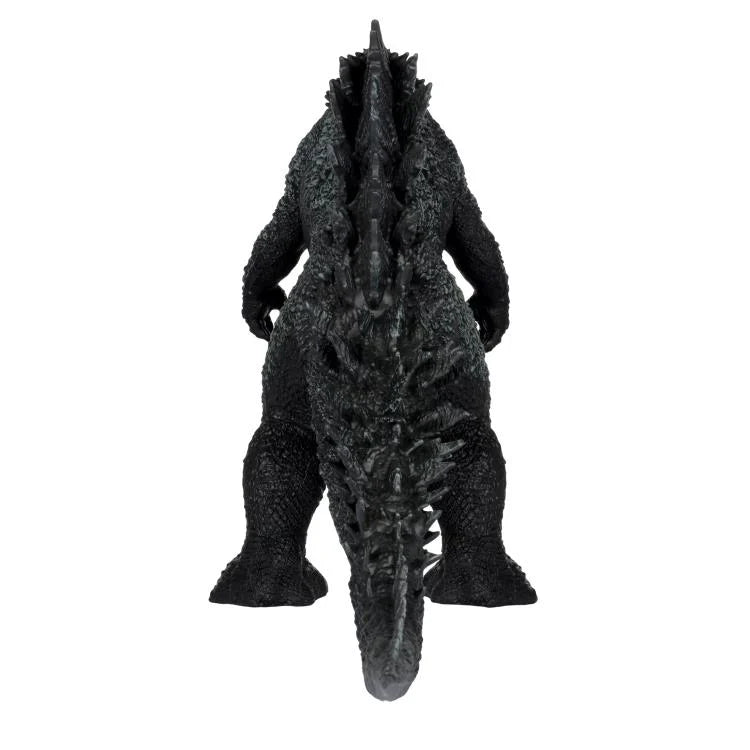 Justice League vs. Godzilla vs. Kong DC Multiverse Superman vs. Godzilla Action Figure Two-Pack