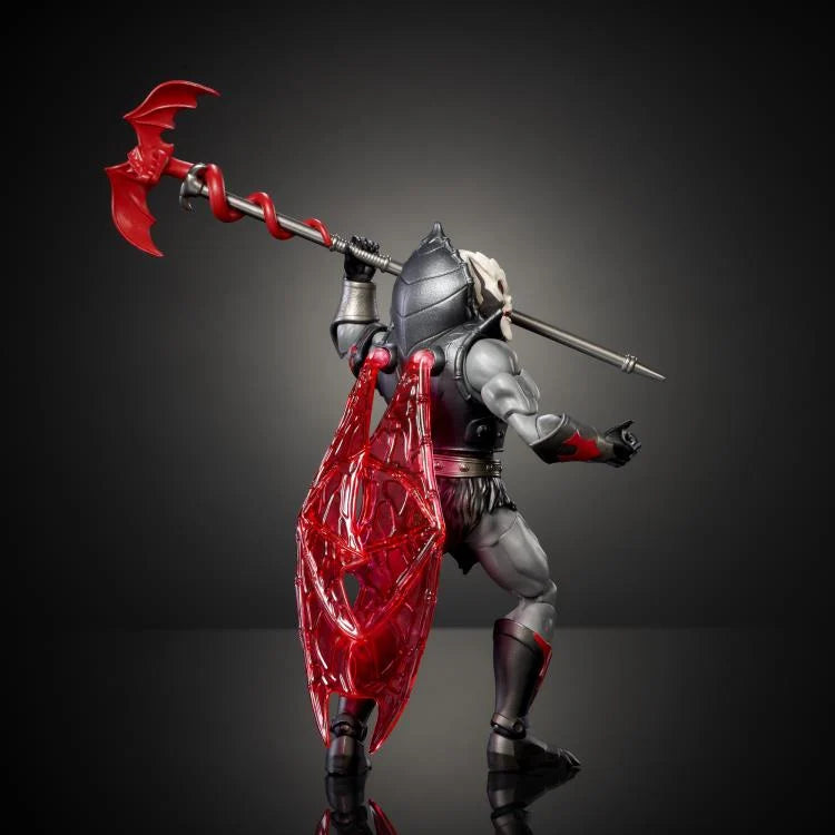 Hordak Masters of the Universe Masterverse New Eternia Action Figure