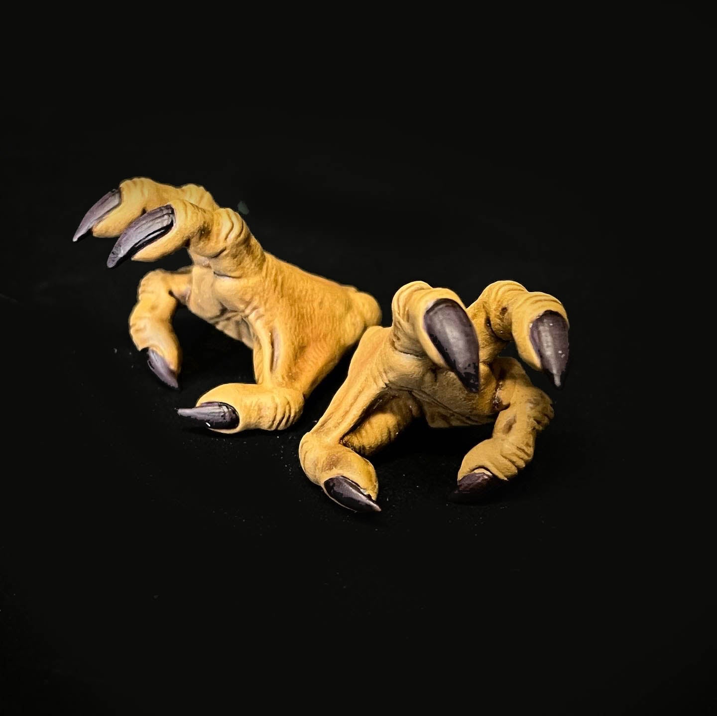 Cosmic Legions: OxKrewe Book One Thraxxon - Lowland Scapeback