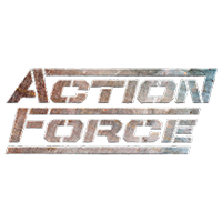 franchise action force