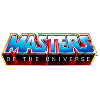 franchise motu