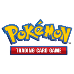 franchise pokemon