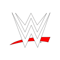 franchise wwe
