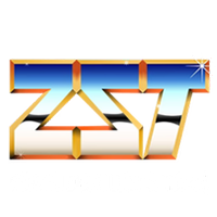 franchise zombie sailors