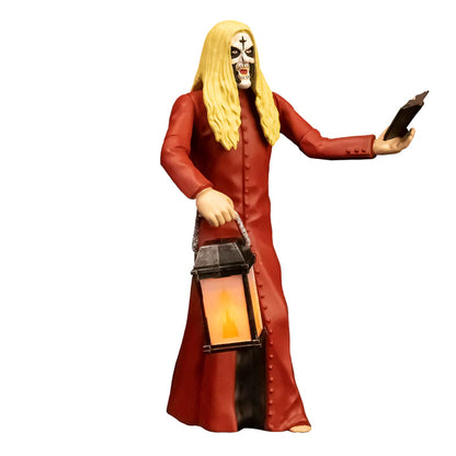 House of 1000 Corpses - "Rabbit Roastin' Otis Driftwood" Action Figure