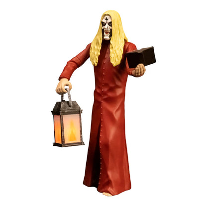 House of 1000 Corpses - "Rabbit Roastin' Otis Driftwood" Action Figure
