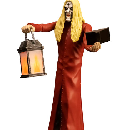 House of 1000 Corpses - "Rabbit Roastin' Otis Driftwood" Action Figure