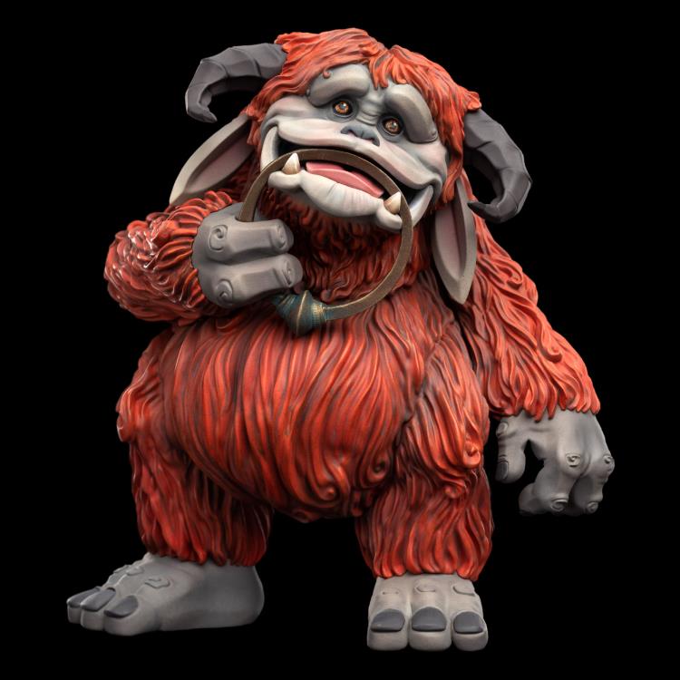 Labyrinth Mini Epics - Ludo