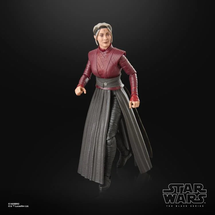 Star Wars: The Black Series - Morgan Elsbeth (Ahsoka)