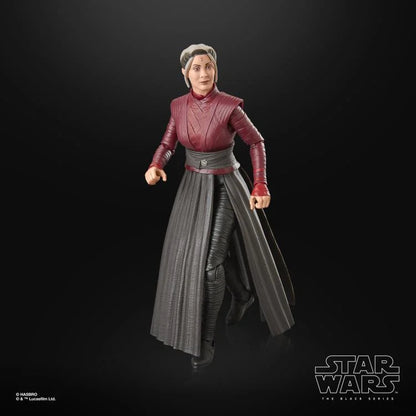 Star Wars: The Black Series - Morgan Elsbeth (Ahsoka)