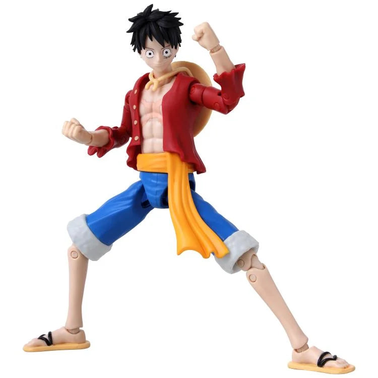 Jay's Toys And Games
