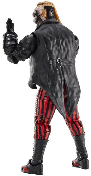 WWE Ultimate Edition - The Fiend Figure