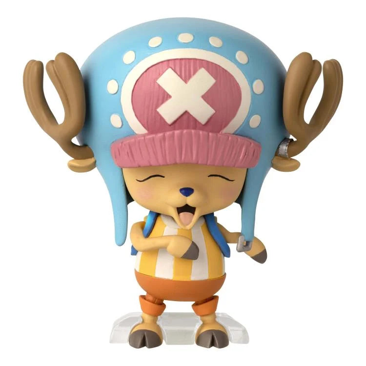 One Piece - Anime Heroes Tony Tony Chopper