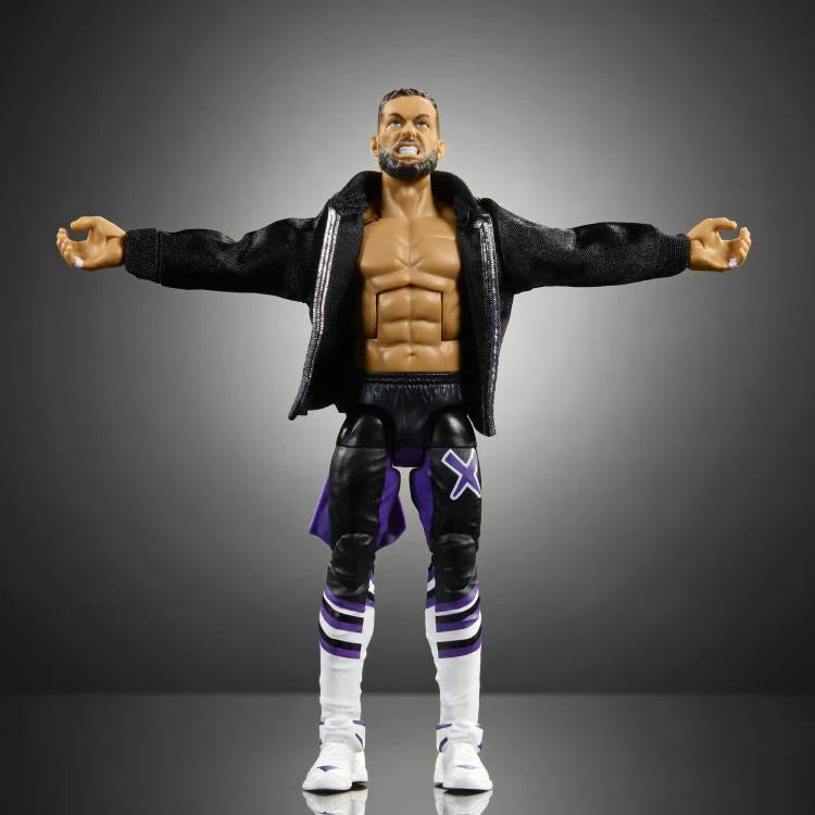 WWE Elite Collection Series 111 - Finn Balor