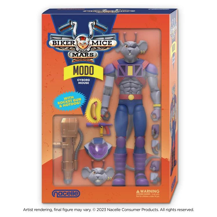 Jay's Toys And Games