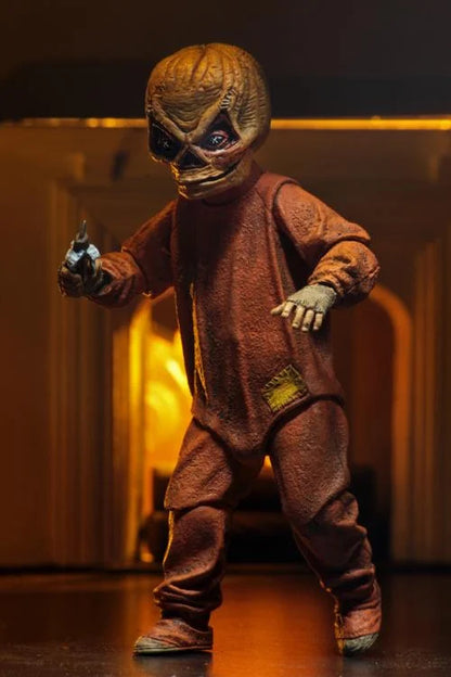 Trick-r-Treat Ultimate - Sam