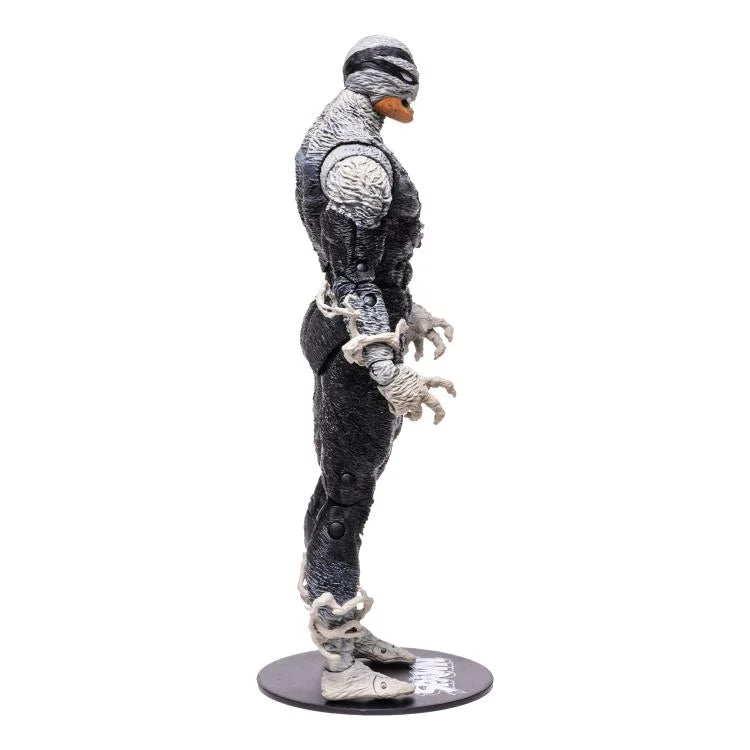 Spawn's Universe - Haunt Action Figure
