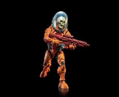 Wal-Torr The Mad (LegionsCon 2023 Exclusive Two-Pack)