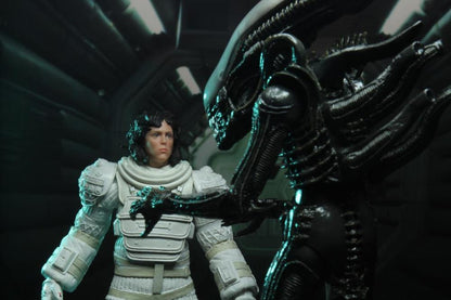 Alien 40th Anniversary - Ripley (Compression Suit)