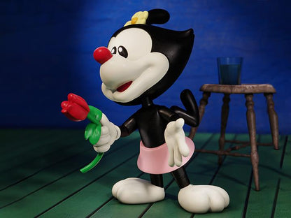 Animaniacs ULTIMATES! - Dot