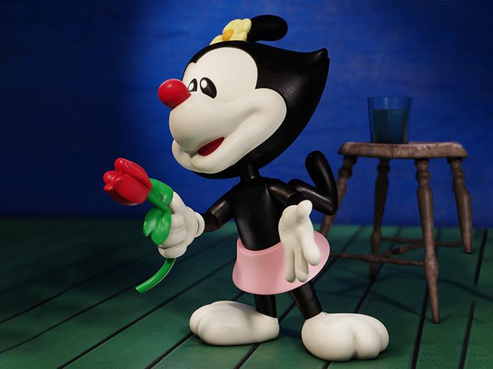 Animaniacs ULTIMATES! - Dot