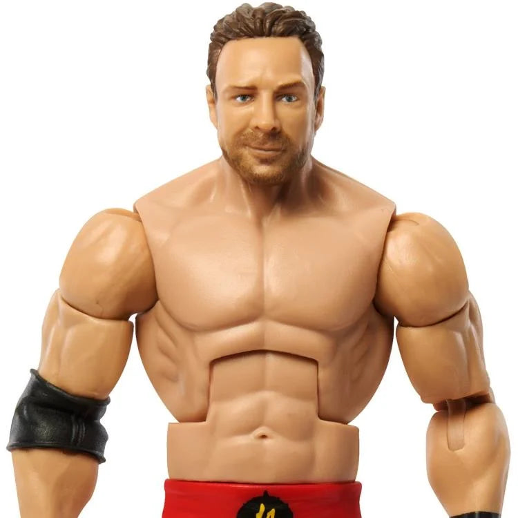 WWE Elite Collection Series 108 - LA Knight