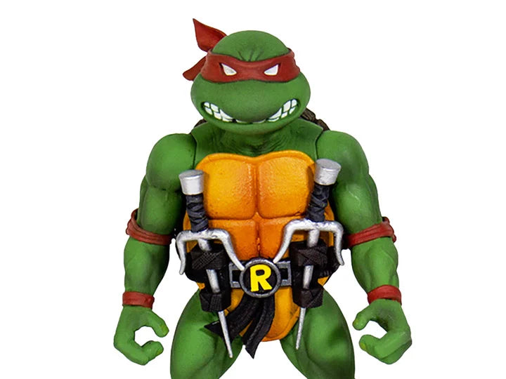 Jay's Toys And Games